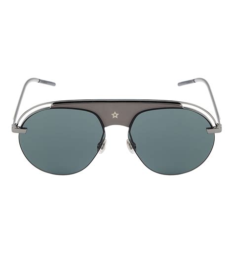 dior lentes hombre|gafas dior 3d.